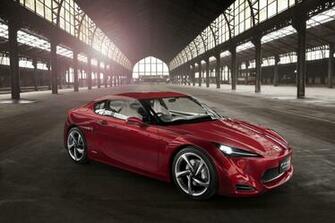 Ft Wallpaper Forum Topic Tune86