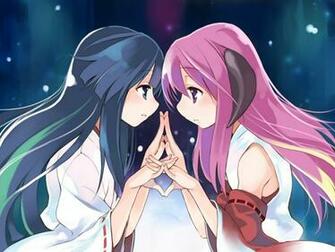 File Name Anime Wallpaper Posted Piph Category Added March