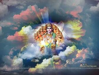 Krishna Janmashtami Wallpaper Photos Greetings