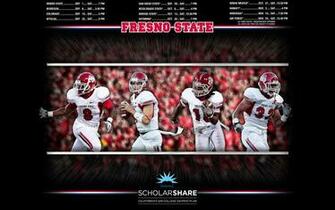 Genrel Fres Wallpaper Html Fresno State Athletics