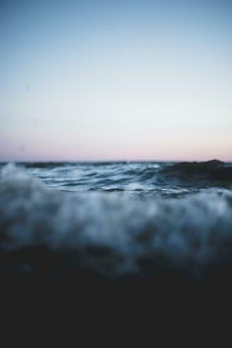 Background Pictures Image