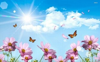 Spring Image Best