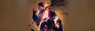 Tekken Ultimate Edition Ps5 Store Bandai Namco