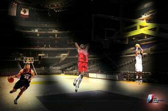 Source Url Nba Dleague Wallpaper Html