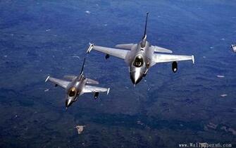 Air Force Wallpaper Desktop