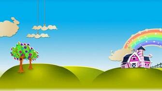 Candy Crush Saga Wikia Wiki User Roiento Background