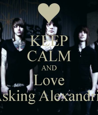 Cover Picture Pic Widescreen Wallpaper Normal