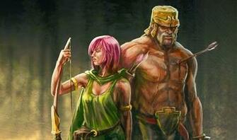Cara Farming Coc Bintang Terbaru