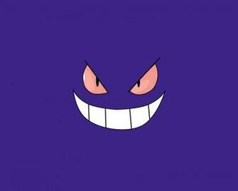 Category Animation HD Wallpaper Subcategory Pokemon