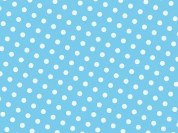 Polka Dot HD Wallpaper Wallpapertip