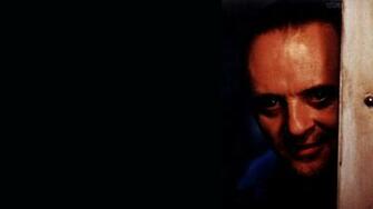 Hannibal Lecter Ball Wallpaper