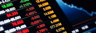 High Quality Economics Wallpaper Full HD Pictures