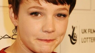 Carey Mulligan Wallpaper Hq