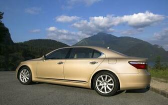 Lexus Desktop Computer Carwallpaper Keyword Full HD