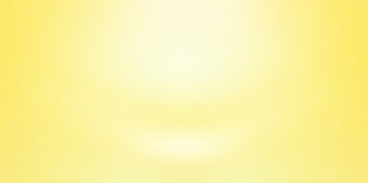 Light Yellow Wallpaper