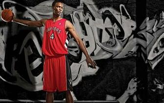 Chris Bosh Wallpaper Basketball Pictures