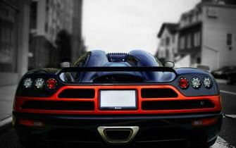 Koenigsegg Ccx Wallpaper X Net