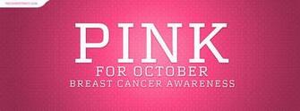 Breast Cancer Covers