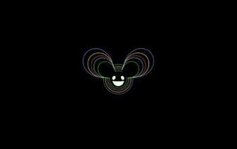 Deadmau5 Head Wallpaper 1080p For