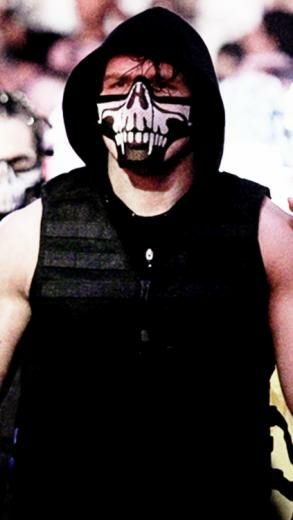 Like Re If Saving Or Using Credit Thewwegraphics