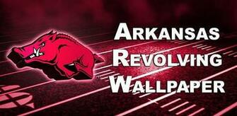 Arkansas Razorbacks Wallpaper Android Apps On Google Play