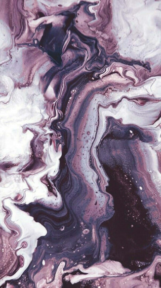 Marble Phone Wallpaper