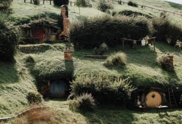 Hobbit 4k Wallpaper For Your Desktop Or Mobile Screen And