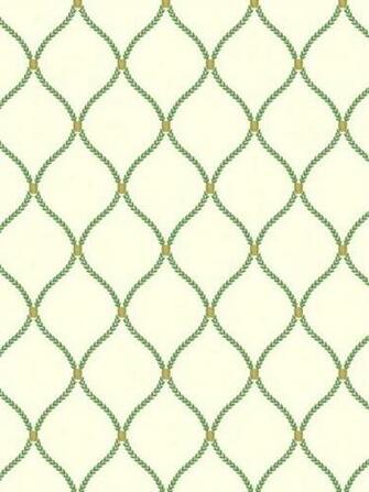 Wl8664 Williamsburg Ii Wallpaper Book By York Totalwallcovering