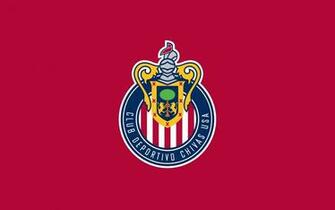 Chivas Wallpaper