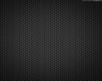 File Format Jpg Color Theme Black Gray Keywords Stainless Steel