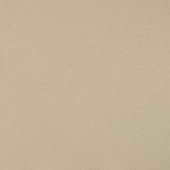 Francoise Faux Suede Paper Backed Fsp Designer