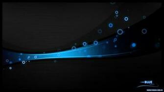 Arch Linux Wallpaper
