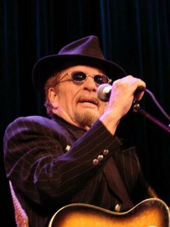 Merle Haggard Music Playlists Mp3s Biography Artist Profile