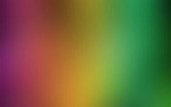 Pics Photos Multi Color Background