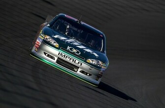 Dale Jr Wallpaper Weddingdressin