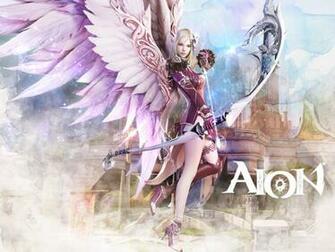S Aion Online