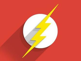 The Flash Is Undoubtedly One Of Best Superheroes Ever