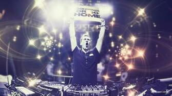 Go Hardwell Wallpaper Music And Dance