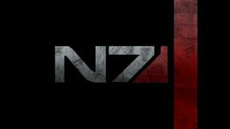 I See Your iPhone Case And Raise You A N7 Galaxy S3