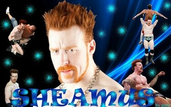Wwe Superstars HD Wallpaper