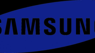 Samsung Galaxy Tab Specs And Image Leaked Know Your Mobile