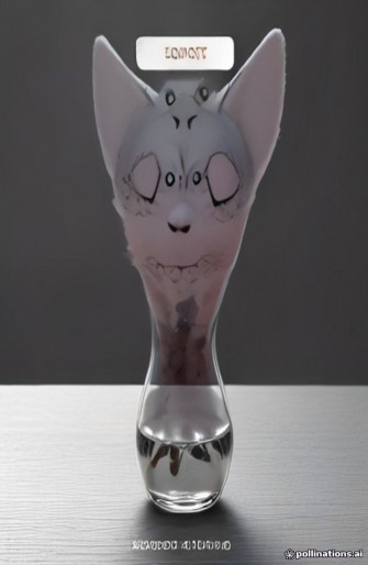 Lord Shiva Wallpaper High Resolution