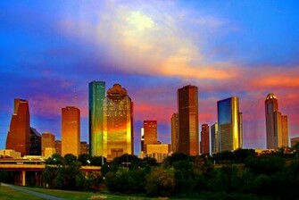 Better Skyline Houston Or Dallas Wells Rooftop Cost Cheap