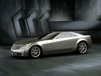 Cadillac Cts V Coupe Race Car Wallpaper 17jpgcadillac