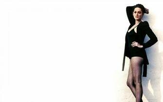 Marion Cotillard Wallpaper High Resolution And Quality