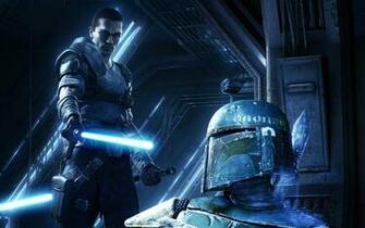 Star Wars The Force Unleashed Starkiller Games New HD Wallpaper Jpg