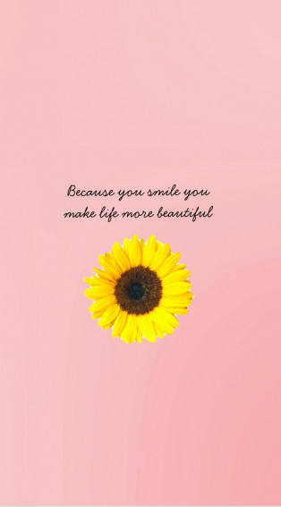 Nii Santos On Wallpaper iPhone Quotes