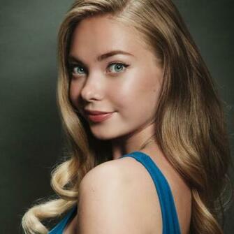Emilia Mccarthy Emiliaamccarthy