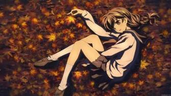Source Url HDwallpaper Be Anime Image Image5 Htm