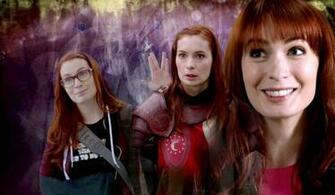 Charlie Bradbury Tribute Wallpaper By Marianne Art